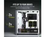 750x600_corsair_cc-9011205-ww_10004-list