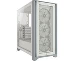 750x600_corsair_cc-9011205-ww_10019-list