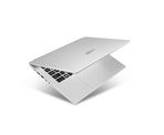 Msi_nb_modern_14_urban_silver_photo20-list