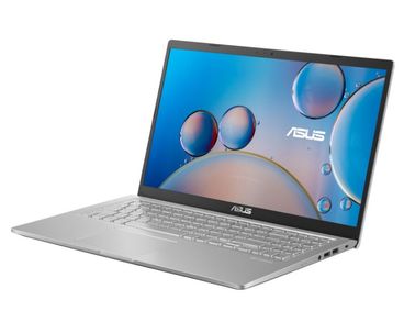 NOTEBOOK ASUS VIVOBOOK M515UA-EJ374