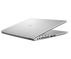 Asus_90nb0u12-m007l0_int_12-list