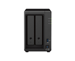 750x600_synology_ds723+_10002-list