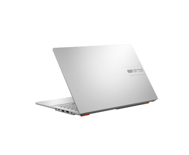 NOTEBOOK ASUS VIVOBOOK GO E1504FA-NJ313
