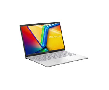 NOTEBOOK ASUS VIVOBOOK GO E1504FA-NJ313