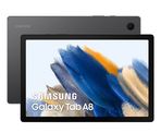 Tablet_samsung_galaxy_tab_a8_x200_32_gb_10