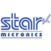 Star_micronics-listado