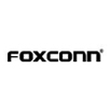 Foxconn-listado