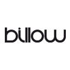 Billow_marca-listado