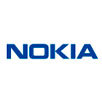 Nokia-listado