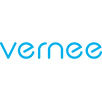 Logo_vernee_1-listado
