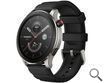 SMARTWATCH AMAZFIT GTR 4 NEGRO