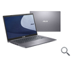 NOTEBOOK ASUS EXPERTBOOK P1412CEA-EK1154X