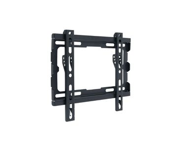 SOPORTE PARED-TV 23"-43" LP1043F-B TOOQ