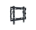 Soporte_pared-tv_23_-43_lp1043f-b_tooq_8433281011922_lp1043f-b-list