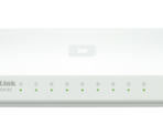 Gosw8ee1image_20lfront_1_-list