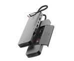 36324_lq48020_8720574620429_hub_9_puertos_pro_studio_usb-c__2_-list
