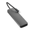36324_lq48020_8720574620429_hub_9_puertos_pro_studio_usb-c_gri-list