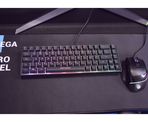750x600_deepgaming_dg-tec65-rgb_10006-list
