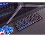 750x600_deepgaming_dg-tec65-rgb_10007-list