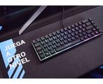 750x600_deepgaming_dg-tec65-rgb_10008-list