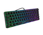750x600_deepgaming_dg-tec65-rgb_10002_-list