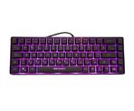 750x600_deepgaming_dg-tec65-rgb_10003_-list