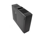 750x600_coolbox_t310_10003-list