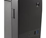 750x600_coolbox_t310_10007-list
