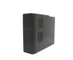 750x600_coolbox_t310_10002-list