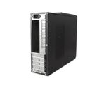750x600_coolbox_t310_10005-list