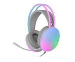Mh-glow-iso1-rgb-list