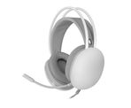 Mh-glow-iso1-blanco-list