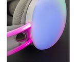 Mh-glow-detalle2-list