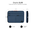 Subls-ap36003_air_padding_360_sleeve_13_3-14__blue_5-list