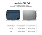 Subls-ap36003_air_padding_360_sleeve_13_3-14__blue_6-list