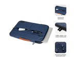 Subls-ap36003_air_padding_360_sleeve_13_3-14__blue_2-list