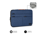 Subls-ap36003_air_padding_360_sleeve_13_3-14__blue_1-list