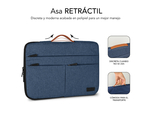 Subls-ap36003_air_padding_360_sleeve_13_3-14__blue_4-list