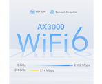 750x600_tplink_deco_x50-5g_10006-list