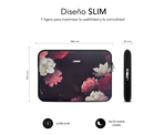 750x600_subblim_subls-skin101_10003-list