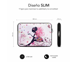 750x600_subblim_subls-skin102_10004-list