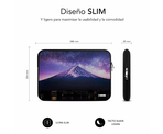750x600_subblim_subls-skin104_10005-list