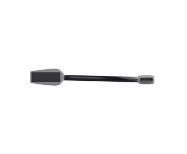 HUB HALYX ALUMINIUM USB-C Gen 1 CON 4 PUERTOS USB-A TRUST