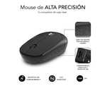 Submp-03hp001_harmony_pack_mousepad_xl_+_wireless_mouse_black_6-list