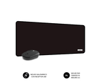 Submp-03hp001_harmony_pack_mousepad_xl_+_wireless_mouse_black_1-list