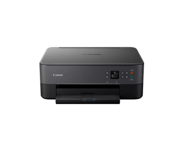 CANON MULTIFUNCION PIXMA TS5350i WIFI NEGRO
