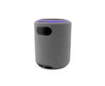 750x600_coolbox_coo-bta-g231_10002-list