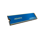 750x600_adata_legend_710_10004-list