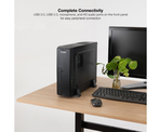 750x600_tooq__tqc-3007u3c_10007-list