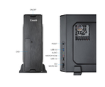 750x600_tooq__tqc-3007u3c_10002-list